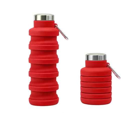 , изображение 3