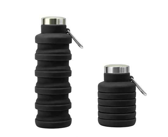 , изображение 3