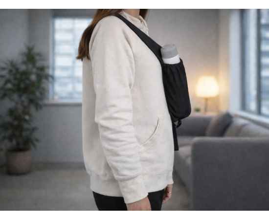 , изображение 9