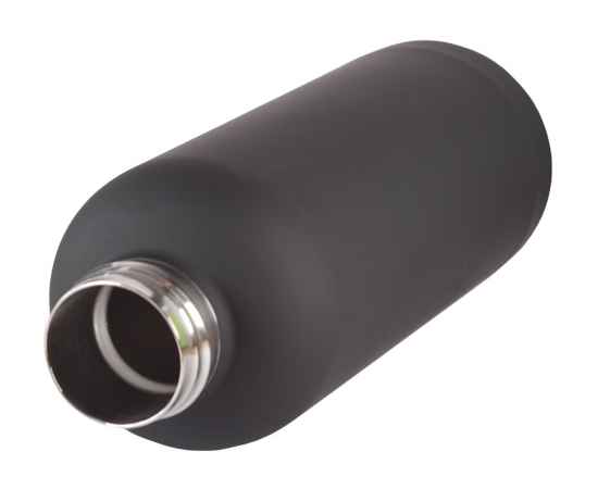 , изображение 3