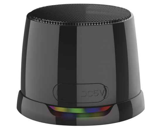 , изображение 2