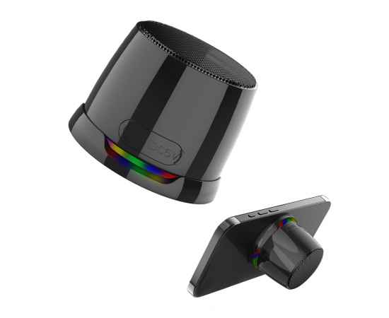 , изображение 3