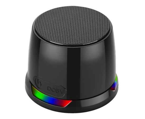 , изображение 4