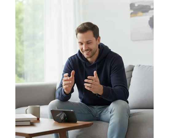 , изображение 5