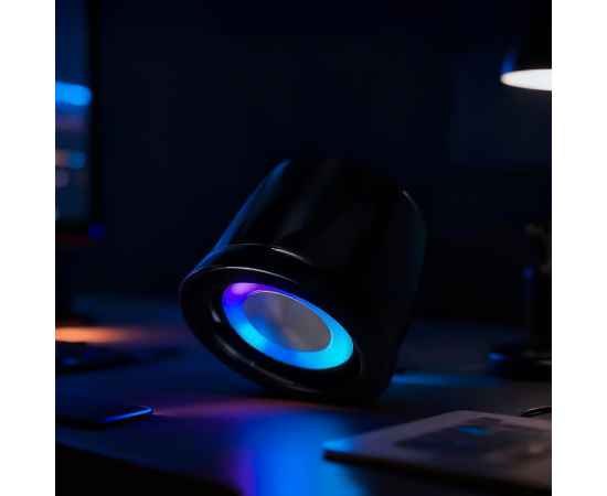 , изображение 6