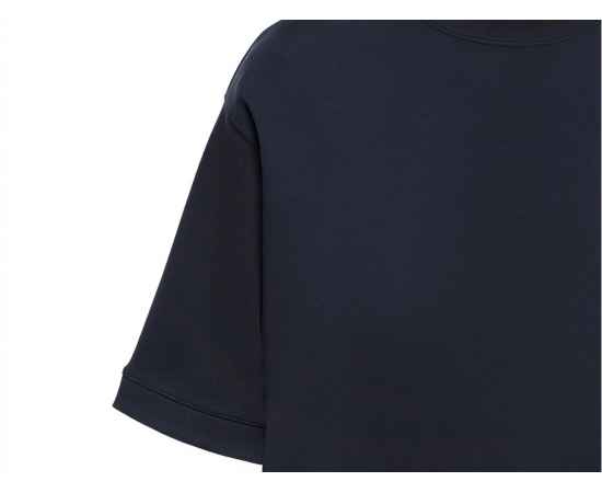 , изображение 7