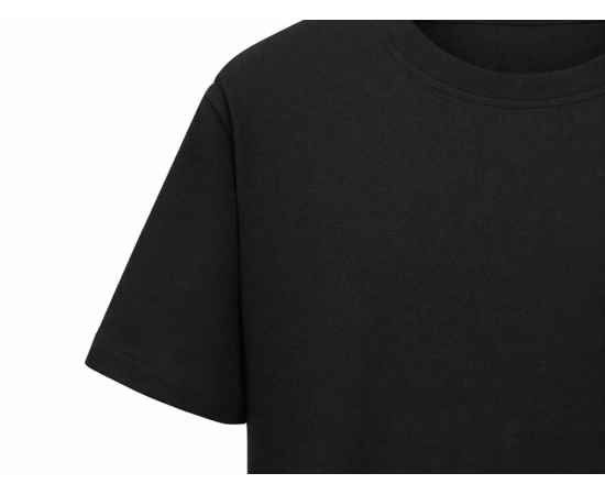 , изображение 9