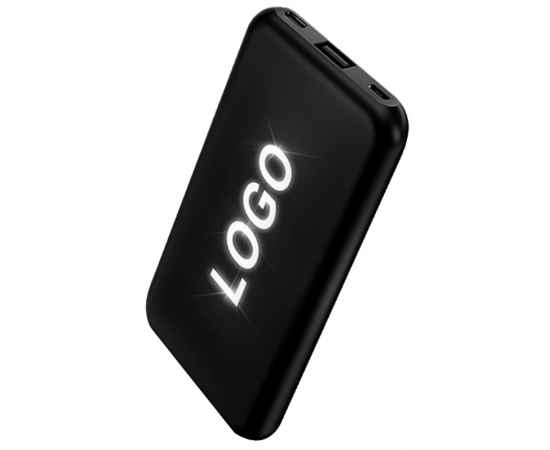 , изображение 3