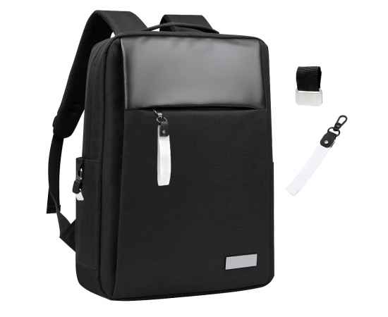 , изображение 6