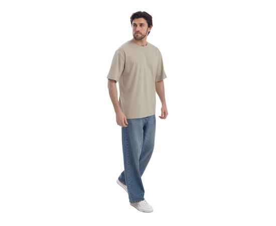 , изображение 5