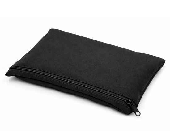 , изображение 3