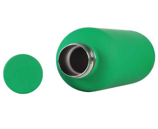 , изображение 2