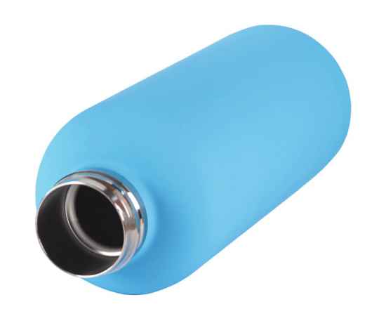 , изображение 3