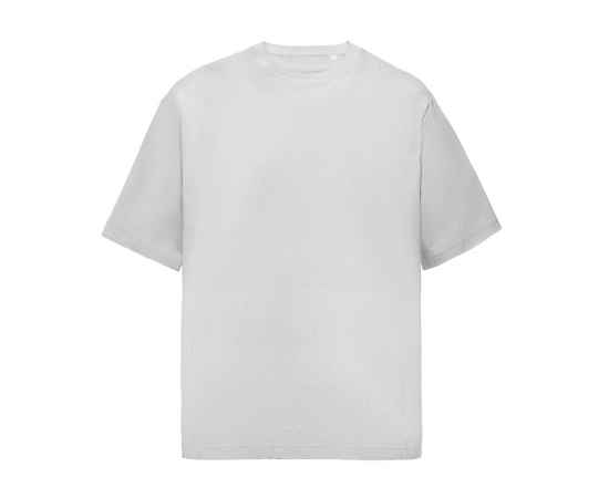 , изображение 5