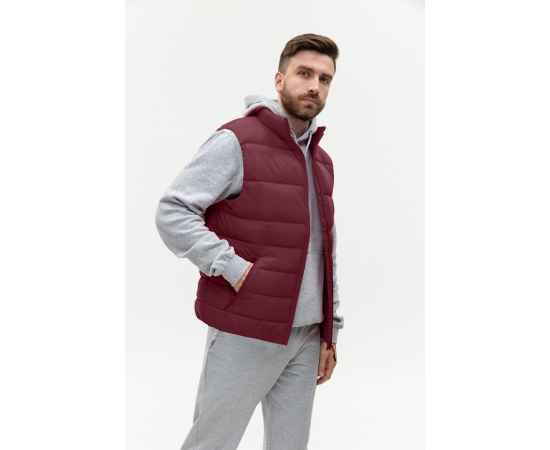 , изображение 3