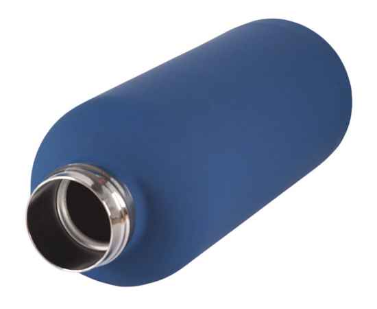 , изображение 3