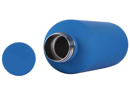 , изображение 2