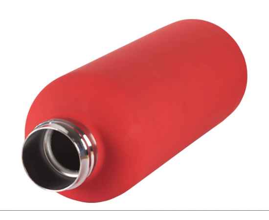 , изображение 3