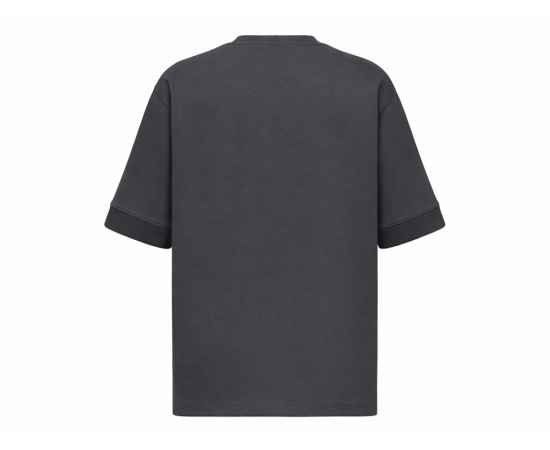 , изображение 6