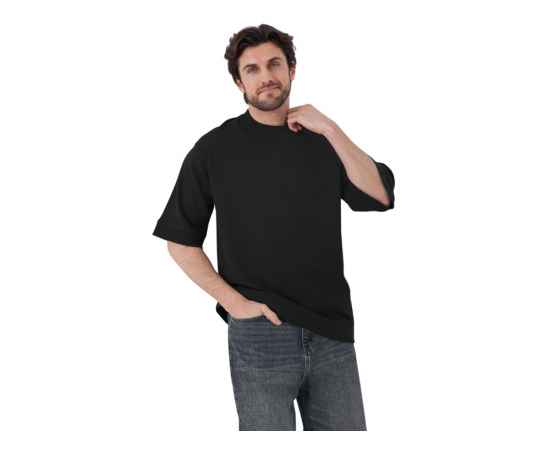 , изображение 3