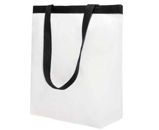 , изображение 2