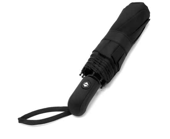 , изображение 3