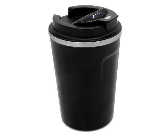 , изображение 4