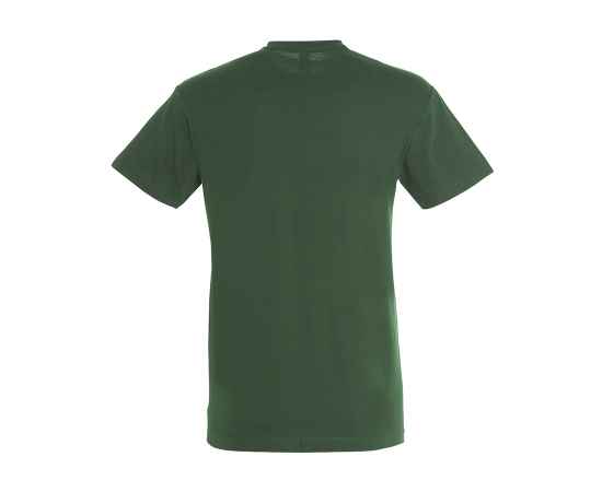 , изображение 3