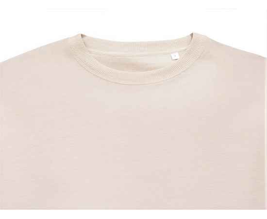 , изображение 7