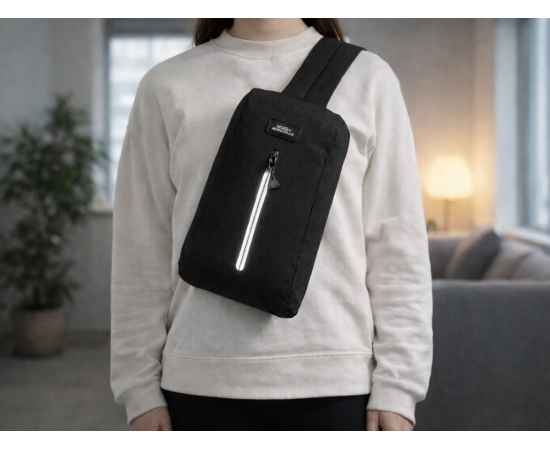 , изображение 8