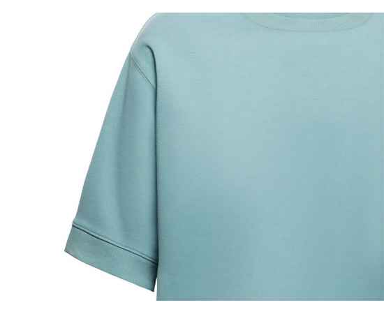 , изображение 9