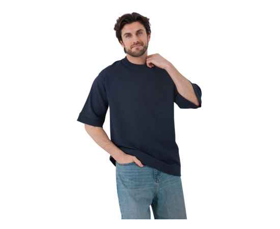 , изображение 3