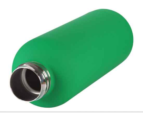 , изображение 3