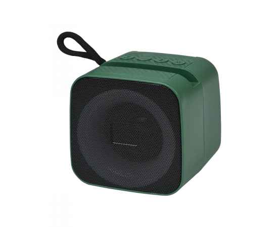 , изображение 2