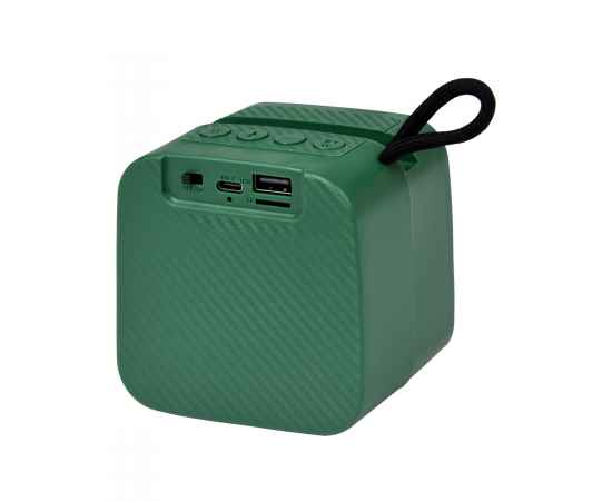 , изображение 3