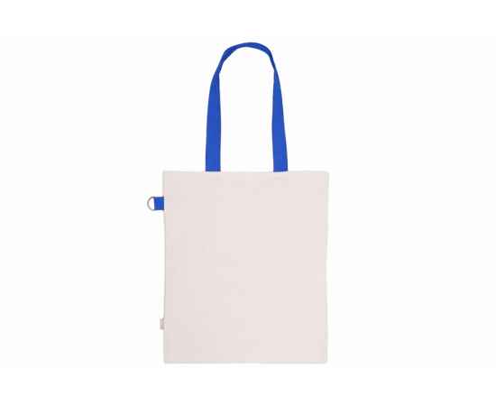 , изображение 5