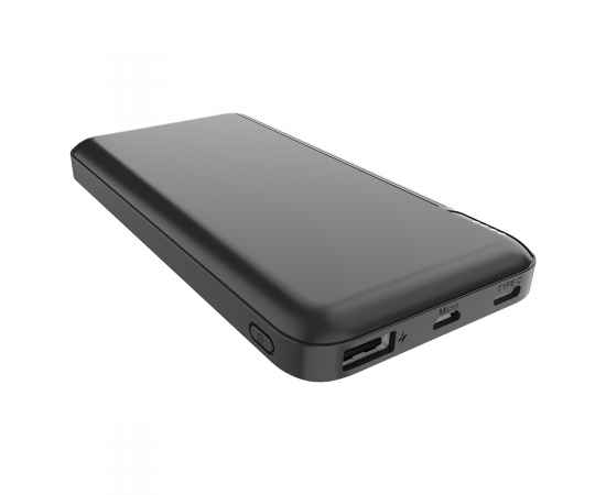 , изображение 2