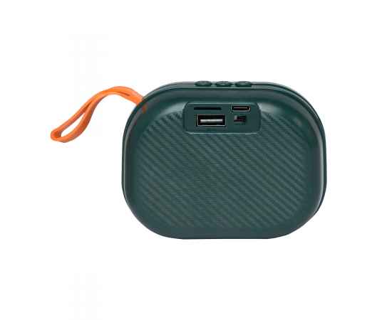 , изображение 2