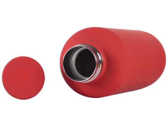 , изображение 2