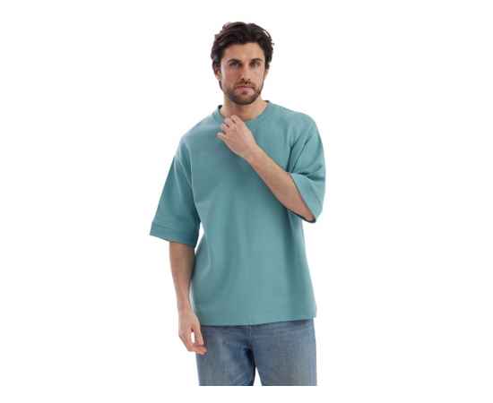 , изображение 2