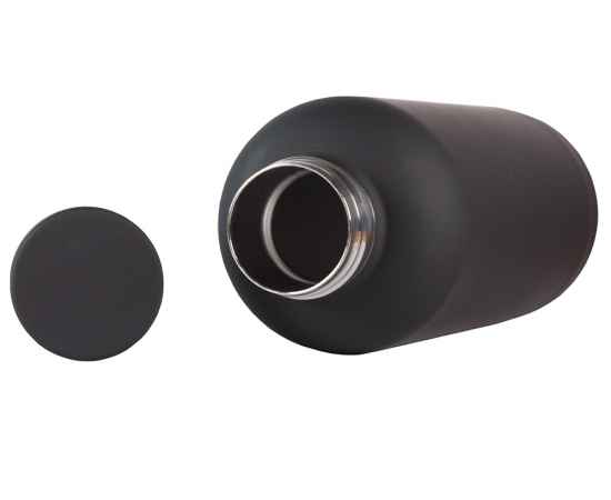 , изображение 2