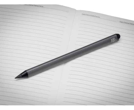 , изображение 6