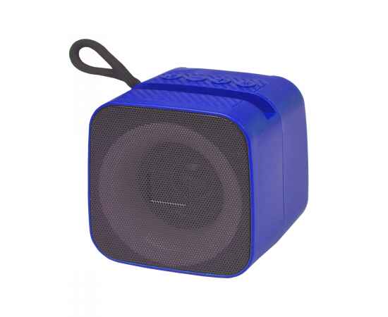 , изображение 2