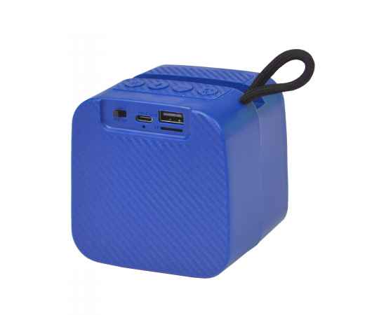 , изображение 3