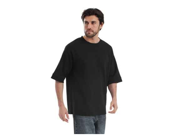 , изображение 2