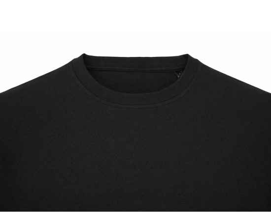 , изображение 8