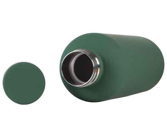 , изображение 2