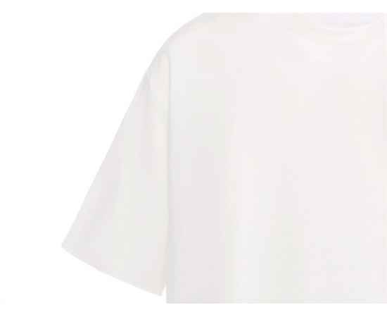 , изображение 9