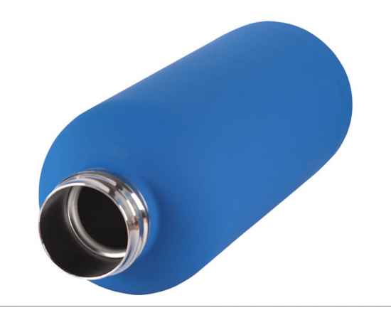 , изображение 3