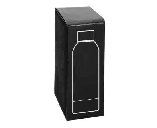 , изображение 5